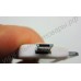 Micro-USB кабель 3 в 1