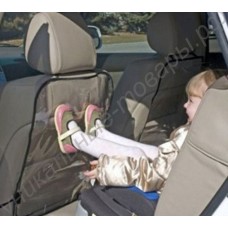 Чехол-защита для автомобильного кресла