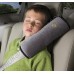 Суперудобная подушечка для отдыха ребенка в машине