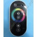 Радиочастотный пульт ДУ для управления RGB светодиодными лентами