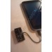 OTG кабель с картридером для смартфона и планшета