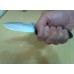 Складной нож Ganzo G-704
