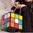 Сумка кубик Рубика