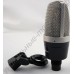 Студийный конденсаторный микрофон Alctron mc410