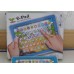 Развивающая игрушка-планшет для детей