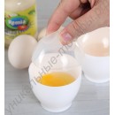 Контейнеры для приготовления яиц