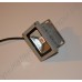 Фитопрожектор с мощным COB фитодиодом полного спектра «Адара», гарантийное обслуживание - 1 год