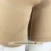 Турмалиновые корректирующие панталоны с завышенной талией