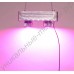 Мощная LED лампа для домашних и промышленных теплиц "Саиф" 200-2000 Вт
