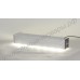 Мощный LED светильник с температурой света 6000К "Нусакан" 250-1000Вт