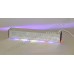 Светильник светодиодный для растений с регулируемым спектром "Зубен" 120Вт