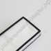 Комплект запчастей для Xiaomi Roborock S50 S55