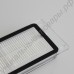Набор запасных частей для робота-пылесоса Xiaomi M