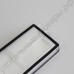 2шт. пылезащитных HEPA-фильтра для Xiaomi Vacuum 2 Roborock S50 S51 MI