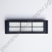 Вакуумный моющийся HEPA фильтр для Xiaomi Roborock S50 S51 S55 T4 T6 