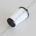 2 шт. hepа-фильтра против пыли для пылесоса Electrolux EER73DB EER73BP AEG AEF150 9001683755