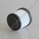 Сменный пылезащитный HEPA фильтр для Black & Decker PVF110 PHV1210 PD1820LF/LG PHV1810 PD1420L