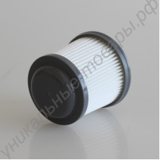 Сменный пылезащитный HEPA фильтр для Black & Decker PVF110 PHV1210 PD1820LF/LG PHV1810 PD1420L