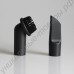 Сменная вакуумная щетка для пыли и щелевой инструмент 33 мм для Panasonic MC-CA291 MC-CG301 Hitachi