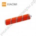Оригинальный набор деталей XIAOMI ROIDMI F8 (набор HEPA-фильтров, роликовая щетка, мягкий пух, углеродное волокно)