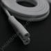2x-контактный шнур питания для Xiaomi Mi Robot 