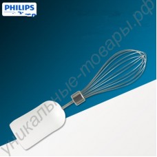 Венчик для блендера Philips HR1601 HR1602 HR1603 HR1605