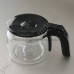 Колба для кофеварки Delongi ICM14011