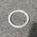 Уплотнительное кольцо для блендера Philips HR2105 HR2106 HR2109 HR2148