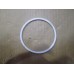 Уплотнительное кольцо для блендера Philips HR2100 HR2101 HR2102 HR2103