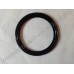 Уплотнительное кольцо для блендера MX-GD1061