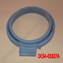 Уплотнительное кольцо для стиральной машины Samsung DC64-01827A