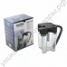 Графин для молока для кофемашины DELONGHI ESAM4500 EAM4500 ESAM4500