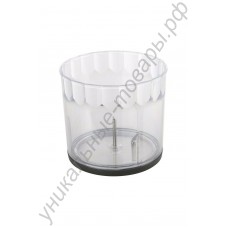 Чаша для блендера Electrolux ESTM9500 ESTM9600 ESTM9804