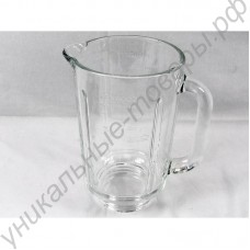 Чаша для блендера Kenwood BLM60 BLM600 BLP60 BLP600