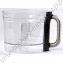 Чаша для кухонного комбайна Kenwood FP971 FP970 FP972 FP980