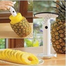 Слайсер для ананаса (нож для разделки ананаса)