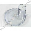 Крышка для чаши для кухонного комбайна KENWOOD FDP600 серии