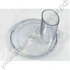 Крышка для чаши для кухонного комбайна KENWOOD FDP600 серии