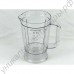 Чаша для кухонного комбайна Kenwood FPP210 FPP220 FPP225
