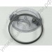 Крышка и уплотнительное кольцо для кухонного комбайна Kenwood CCC20 CCC200 CCC201 CCC200WH
