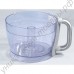 Чаша для кухонного комбайна KENWOOD FP900 FP905 FP910 FP920