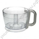 Чаша для кухонного комбайна KENWOOD FP900 FP905 FP910 FP920