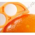 Чистилка цитрусовых (лимонов, апельсинов, грейпфрутов и др.)