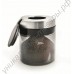 Чаша для кофе для кофемашины Delonghi KG520 KG521