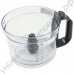 Чаша для кухонного комбайна Kenwood FPM250 FPM260 FPM265 FPM270 FPM 