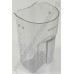 Чаша для соковыжималки Kenwood JMP60 JMP600