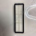 Моющийся HEPA фильтр для робота-пылесоса Xiaomi Mi 1C