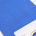 Мешок-пылесборник DJ69-00420B 5шт для пылесоса Samsung