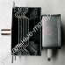 Магнетрон для микроволновки Samsung OM75P (31) OM75S (31) 