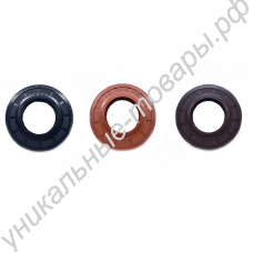 Уплотнительное кольцо для стиральной машины Samsung D 35 65,55 10/12
